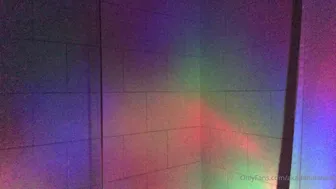 Dani Daniels aka akadanidaniels onlyfans 15 july 2022 stream porn