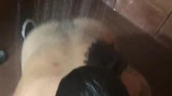 Ava Nicks aka avanicks onlyfans beauty posing in lingerie