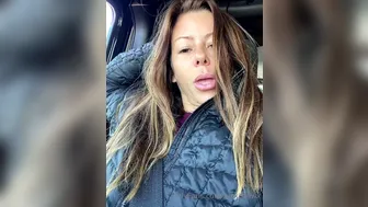 Alexis Fawx aka alexisfawx onlyfans 6/august/2022 Latest Porn