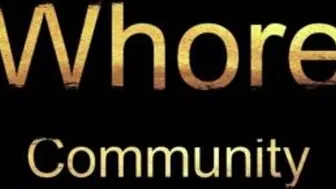 Leah Wilde aka leahgoeswilde onlyfans the charming bitch is fucked with sex toy