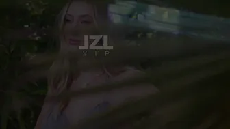 The Naked Philanthropist aka Kaylen Ward aka Kaybaby1 onlyfans 26-02-2022 latest camshow porn