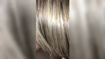 Natalie aka woahnatty aka nattygonewild aka yourslutnatalie aka kaybooz aka vipkay onlyfans passionate chick shines pussy