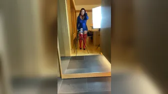 Maria Nagai aka nagaimaria onlyfans 19-01-2022 stream porn