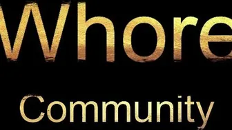 Mariana Cruz aka marianaacruzz onlyfans webcam show form april-23-2022