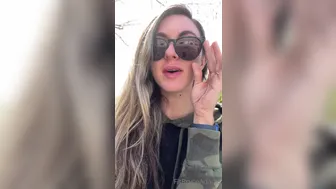 Bryce Adams aka fitbryceadams onlyfans courtesan naughty in private