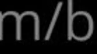 Britney Amber aka britneyamber onlyfans pay-per-view show april-26-2022