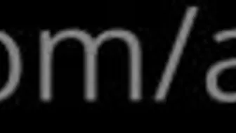 Angela Halee aka angela_halee onlyfans two naked beauties in free chat