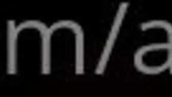 Angela Halee aka angela_halee onlyfans naughty prankster kneads both holes