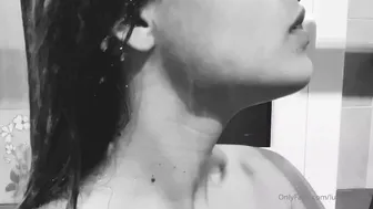 Luna Ventura aka lunaventura onlyfans watch 10-08-2022 camcording