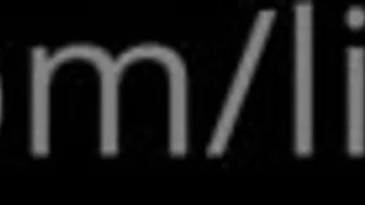 Linda Schmidt aka lindaschmidt onlyfans 6 july 2022 camcording