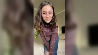 Lilah Anne aka lilahanne onlyfans 4-august-2022 camerawork