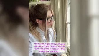 Belle Delphine aka belledelphine onlyfans  chic private