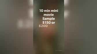 Tara Caballero aka taracaballero onlyfans footageform july-14-2022