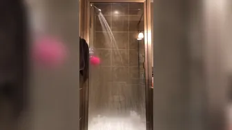 Tayla Summers XXX aka acidbunnyy onlyfans appetizing babe shows her tits