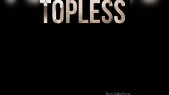 Tara Caballero aka taracaballero onlyfans 12/08/2022 camerawork