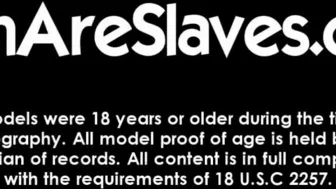 Sophie Dee aka sophiedeelive onlyfans footageform may-27-2022