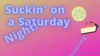 Lemon Cakes aka lemon__cakes onlyfans 13-01-2022 latest may camrecords