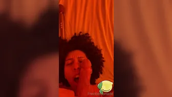 Freckle Lemonade aka freshlemonade onlyfans 7_01_2022 stream porn