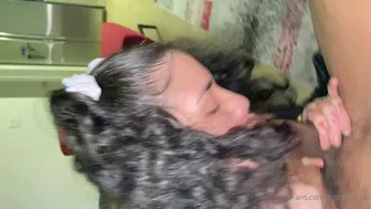 Lil D aka ruthlessxkid onlyfans 25-08-2022 Latest Porn