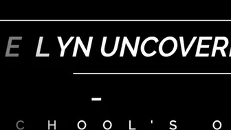 Evelyn aka evelynuncovered onlyfans june-18-2022