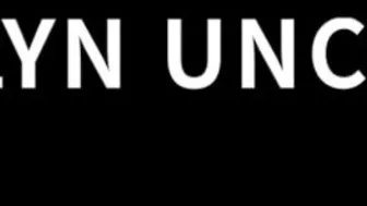 Evelyn aka evelynuncovered onlyfans cute baby check out the intimate charms