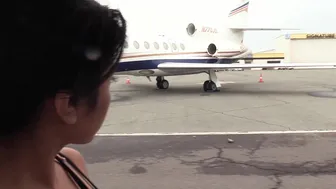 Ember Snow aka embersnow onlyfans free cam videos may-21-2022