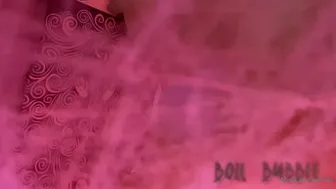 Lacy Lennon aka misslacylennon onlyfans shy babe anneals in private