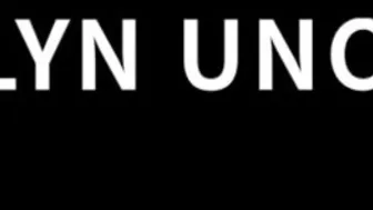 Evelyn aka evelynuncovered onlyfans 18-01-2022 latest camshow porn