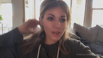 Kayla Kayden aka kaylakayden onlyfans 15-01-2022 stream porn