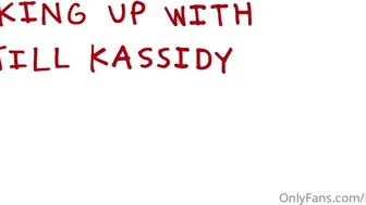 Karlee aka karleegrey onlyfans webcam show form june-18-2022 year