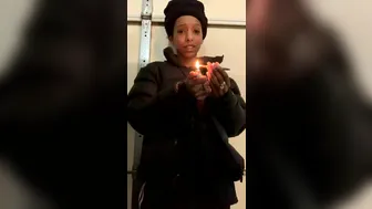 Bria Backwoods aka briabackwoods onlyfans watch 19-august-2022 camshow record