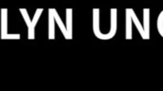 Evelyn aka evelynuncovered onlyfans 29-02-2022 latest may camrecords