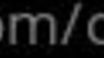 Cherie DeVille aka cheriedeville onlyfans watch 21-08-2022 Latest Porn