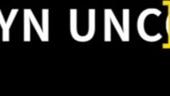 Evelyn aka evelynuncovered onlyfans naughty babe excites with her body