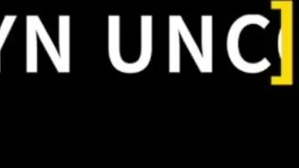 Evelyn aka evelynuncovered onlyfans 25-02-2022 latest may camrecords