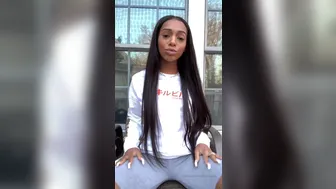 Bria Backwoods aka briabackwoods onlyfans 19-august-2022