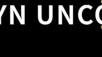 Evelyn aka evelynuncovered onlyfans watch 25/08/2022 camerawork