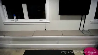 Brandi Love aka brandi_love onlyfans watch 3-08-2022 camcording