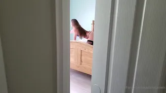 Dani Daniels aka akadanidaniels onlyfans 11-02-2022 stream porn