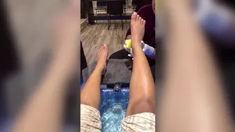 Bria Backwoods aka briabackwoods onlyfans Camshow Porn from 24-08-2022