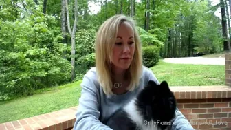 Brandi Love aka brandi_love onlyfans latest