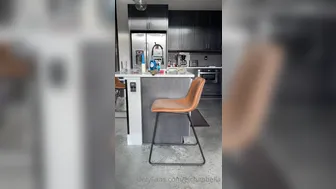 Bella aka bansheebel onlyfans luxurious lady shows pussy