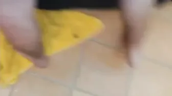 webcam couple show 9