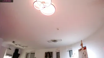 AstekAngel-MFC-2022-07-31--05-18-38 pt 4/5