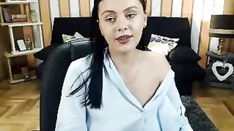 Aryannaa, Sarra00 .Aryanis, Arriany