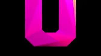 Melenamariarya, #Melenamariarya, Melena Maria Rya show 4