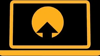 Melenamariarya, #Melenamariarya, Melena Maria Rya show 7