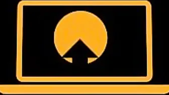 DickForLily - Anal Sex With Teen In Leggins