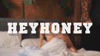 Irina Sivalnaya -2023