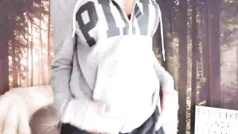 OctaviaMay Compilation 8